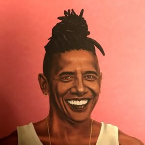 Meet your Posher, Kaylee